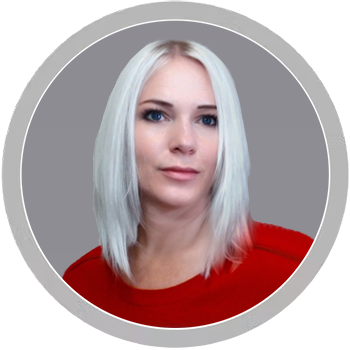 Oshiana-Lindsley-Headshot-frame Oshiana Lindsley