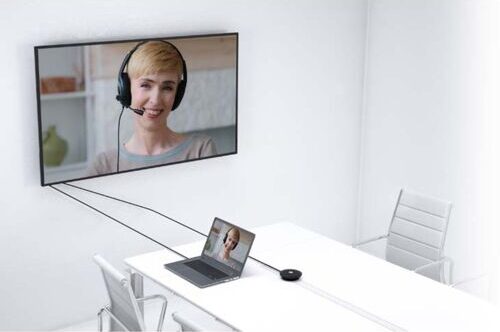 Panasonic displays with SDM chip