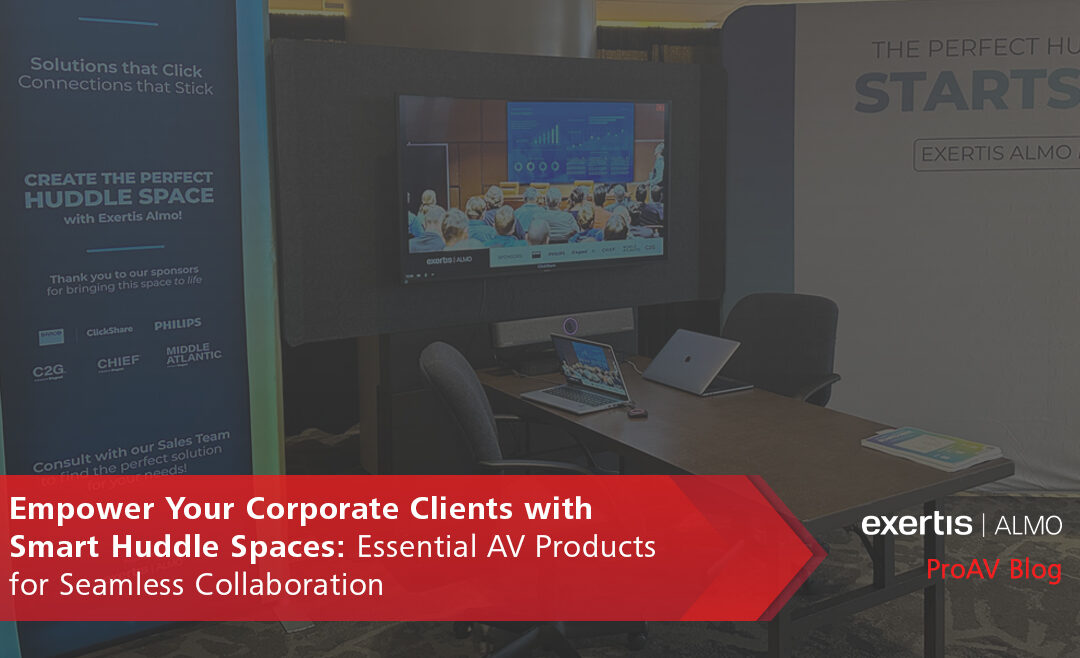 the perfect huddle space blog