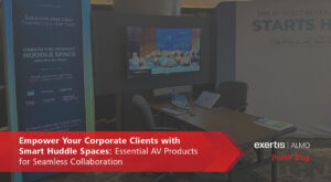 the perfect huddle space blog