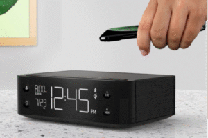 nonstop tech solution