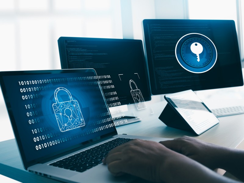 network security