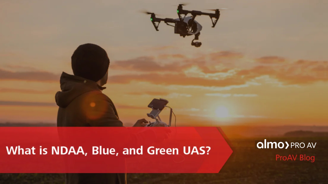 blog ndaa blue green drones
